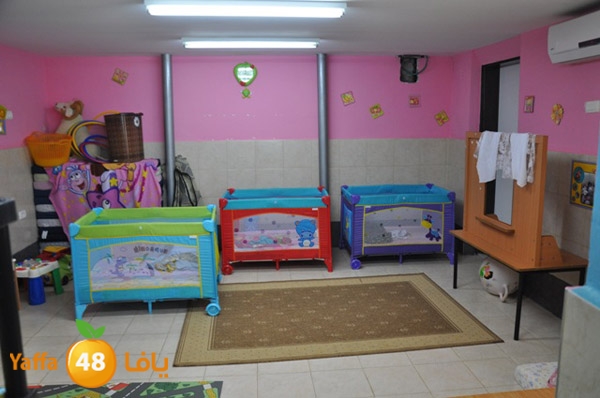 rawdaa7baballah531 (32).JPG